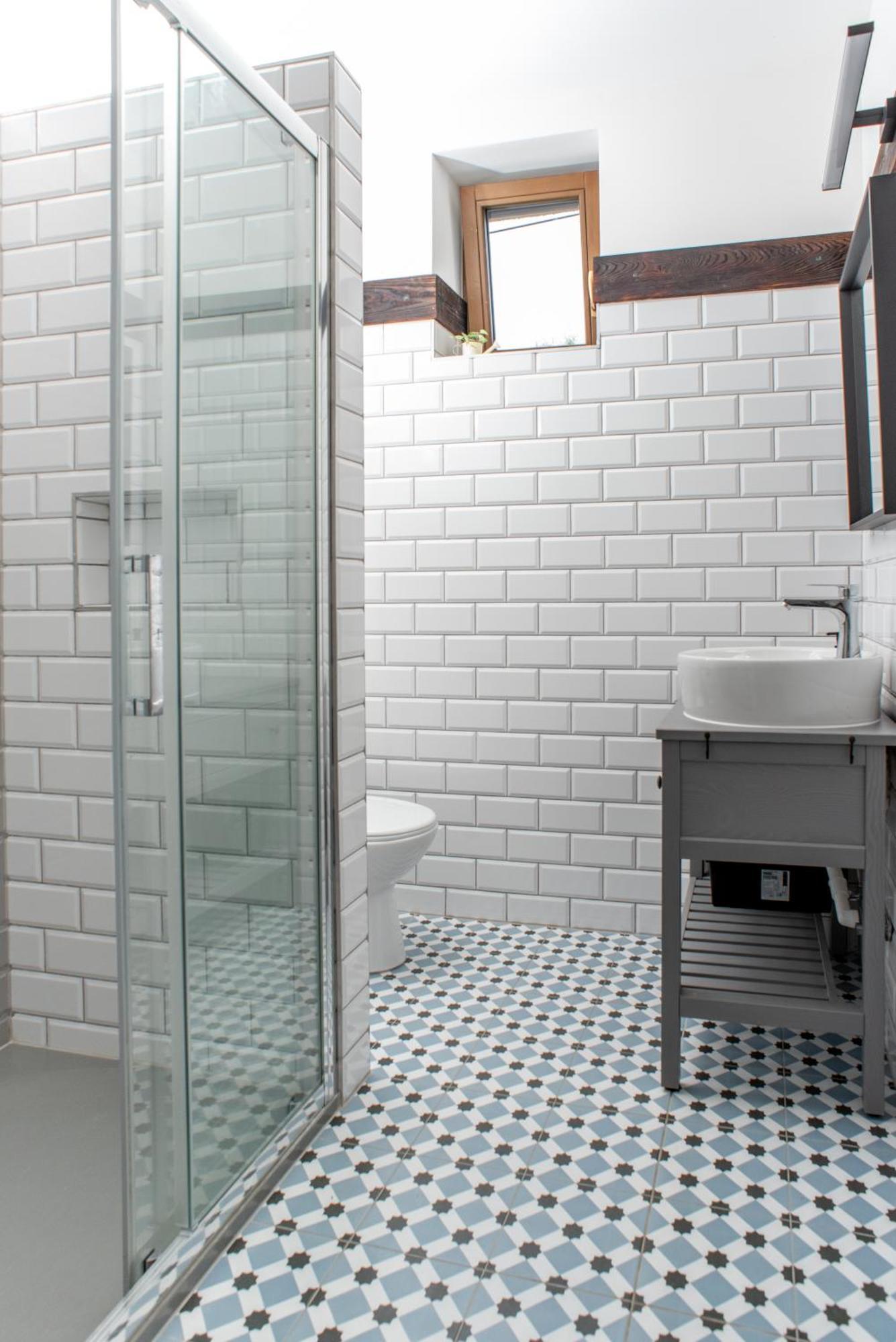 Apartament Berkenyeliget Vendeghaz Szigliget Zewnętrze zdjęcie